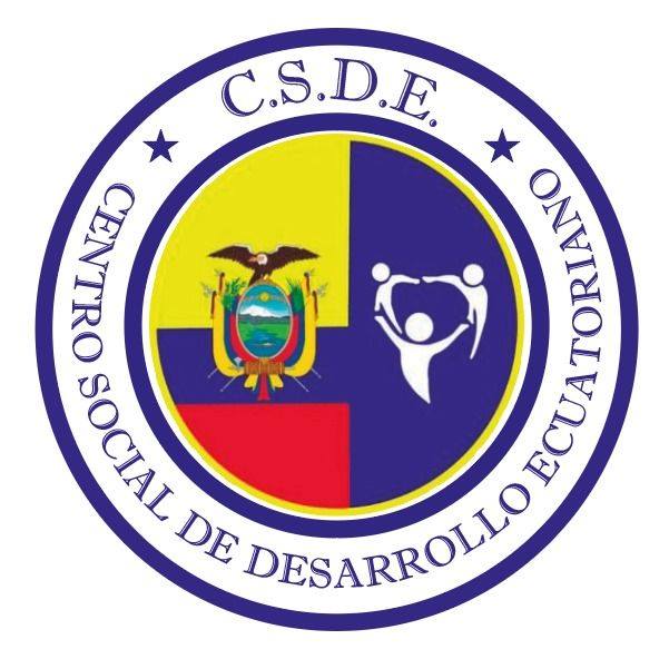 CSDE